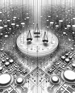 ai-coinbase-prediction-markets