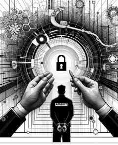 ai-coinbase-security-breach