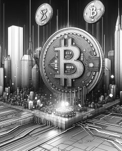 ai-coinbase-strategy