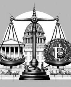 ai-coinme-washington-regulation