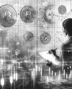 ai-coinshares-etf-strategy