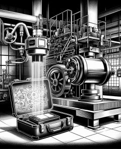 ai-coiss-digital-transformation