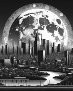 ai-cold-moon-december-2025