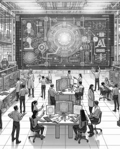 ai-collaboration-startups-industry