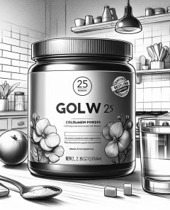 ai-collagen-powder-bestseller