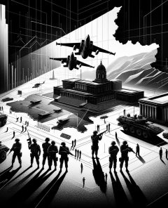 ai-colombia-trump-military-threat