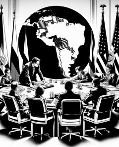 ai-colombia-trump-military-threats