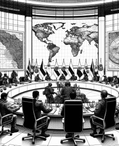 ai-colombian-peace-delegation