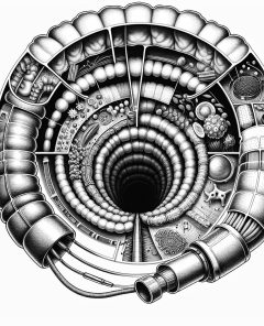 ai-colon-cancer-detection