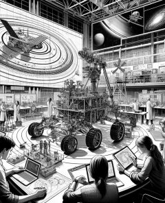 ai-colorado-space-exploration