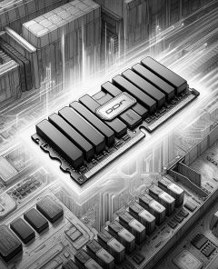 ai-colorful-ddr5-memory
