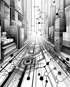 ai-comdaily-brand-communication