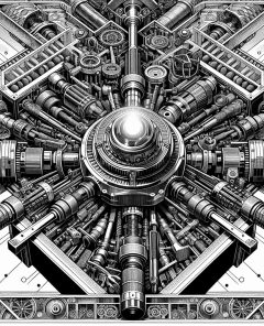 ai-comedygipfel-2025