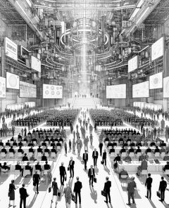 ai-comeup-2025