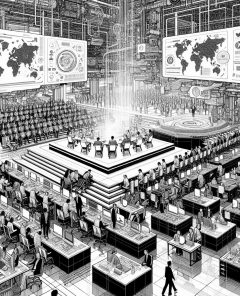 ai-comeup-2025