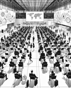 ai-comeup-event