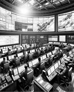 ai-command-center-operation