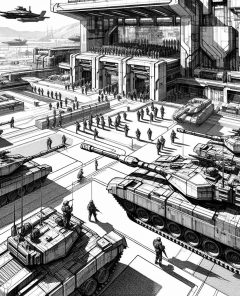 ai-command-conquer-remastered