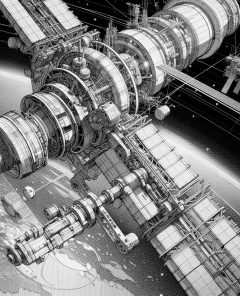 ai-commercial-space-telescope