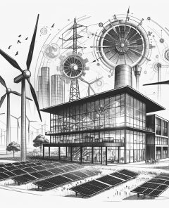 ai-commerz-real-renewable-energy