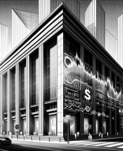 ai-commerzbank-aktienrueckkauf