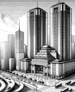 ai-commerzbank-unicredit