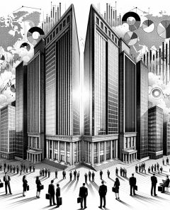 ai-commerzbank-unicredit