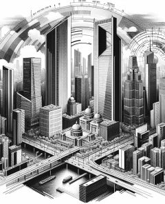 ai-commerzbank-unicredit