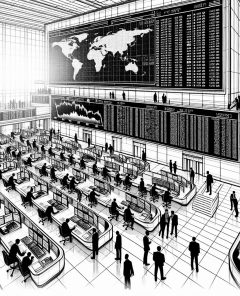 ai-commodities-november-2025