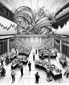 ai-commodity-market-fluctuations