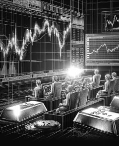 ai-commodity-market-trends