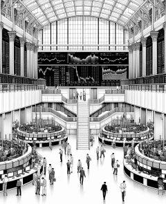 ai-commodity-stocks-europe