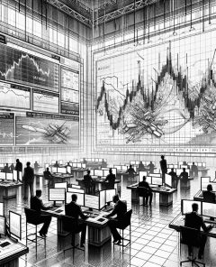 ai-commodity-stocks-market