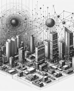 ai-community-building