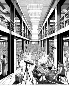 ai-community-center-expansion
