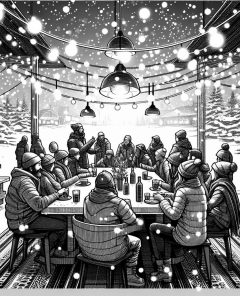 ai-community-dialogue-christmas