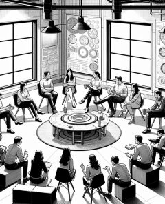 ai-community_discussion
