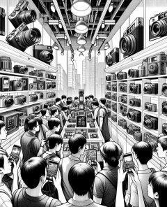 ai-compact-cameras-trend