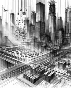 ai-compass-revolution