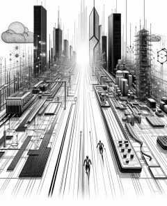 ai-competition