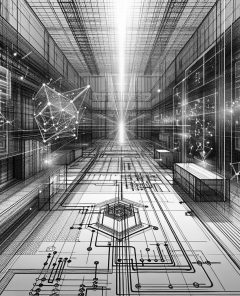 ai-complex-systems-equations