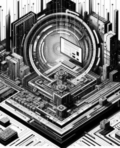 ai-computerbase-pro