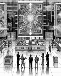 ai-computerdesign-speedrun