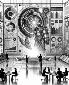 ai-conda-startmatch