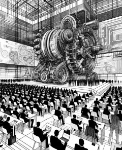 ai-conference-discussion