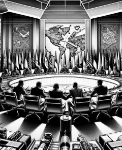 ai-conflict-negotiation