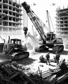 ai-conflict_rebuilding