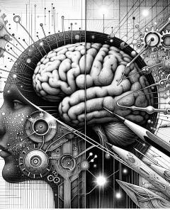 ai-conscious-choice