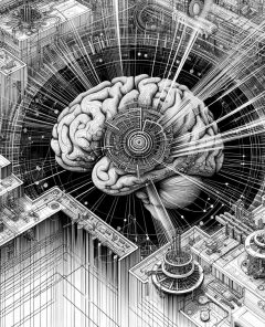 ai-consciousness-research-2025