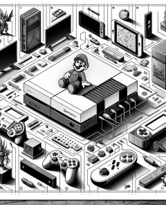 ai-console-exclusivity